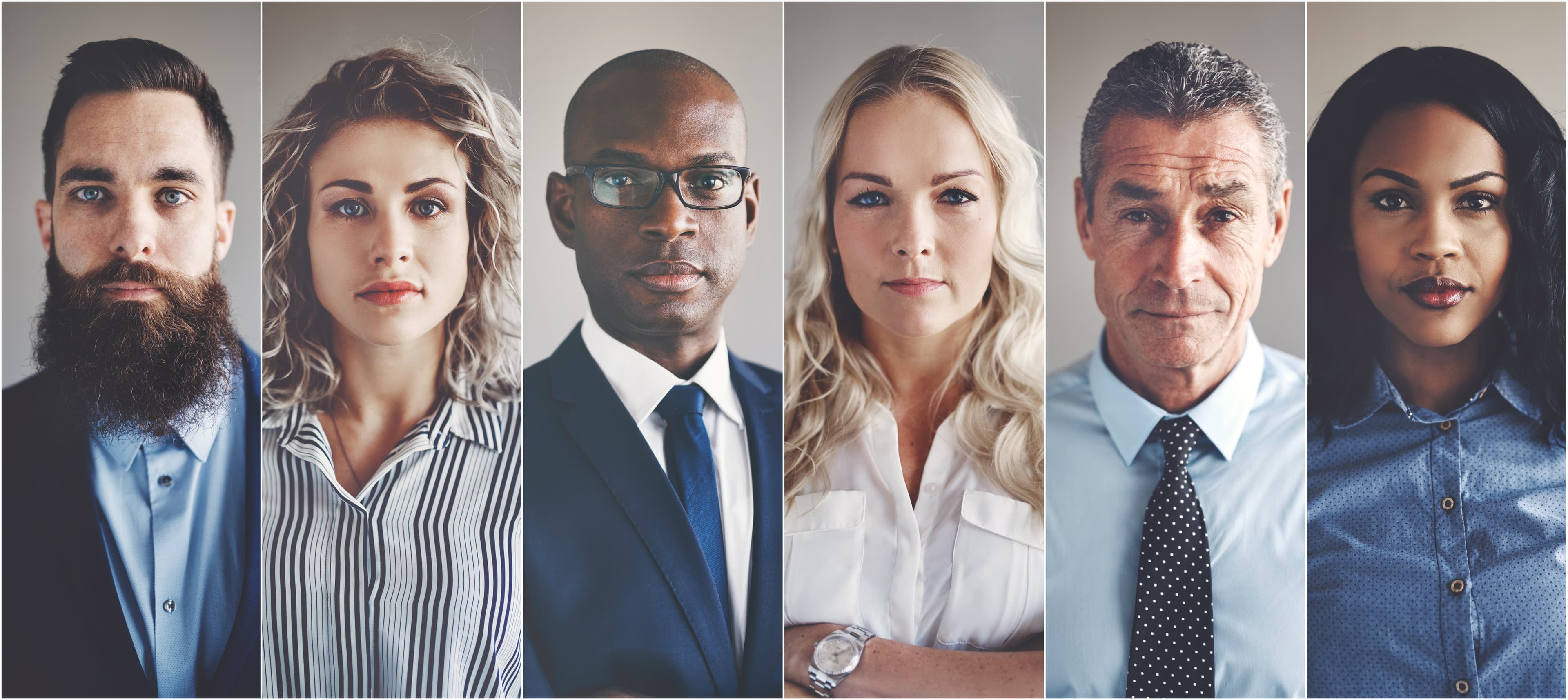 Como a IA está transformando o RH: recrutamento, engajamento e retenção de talentos